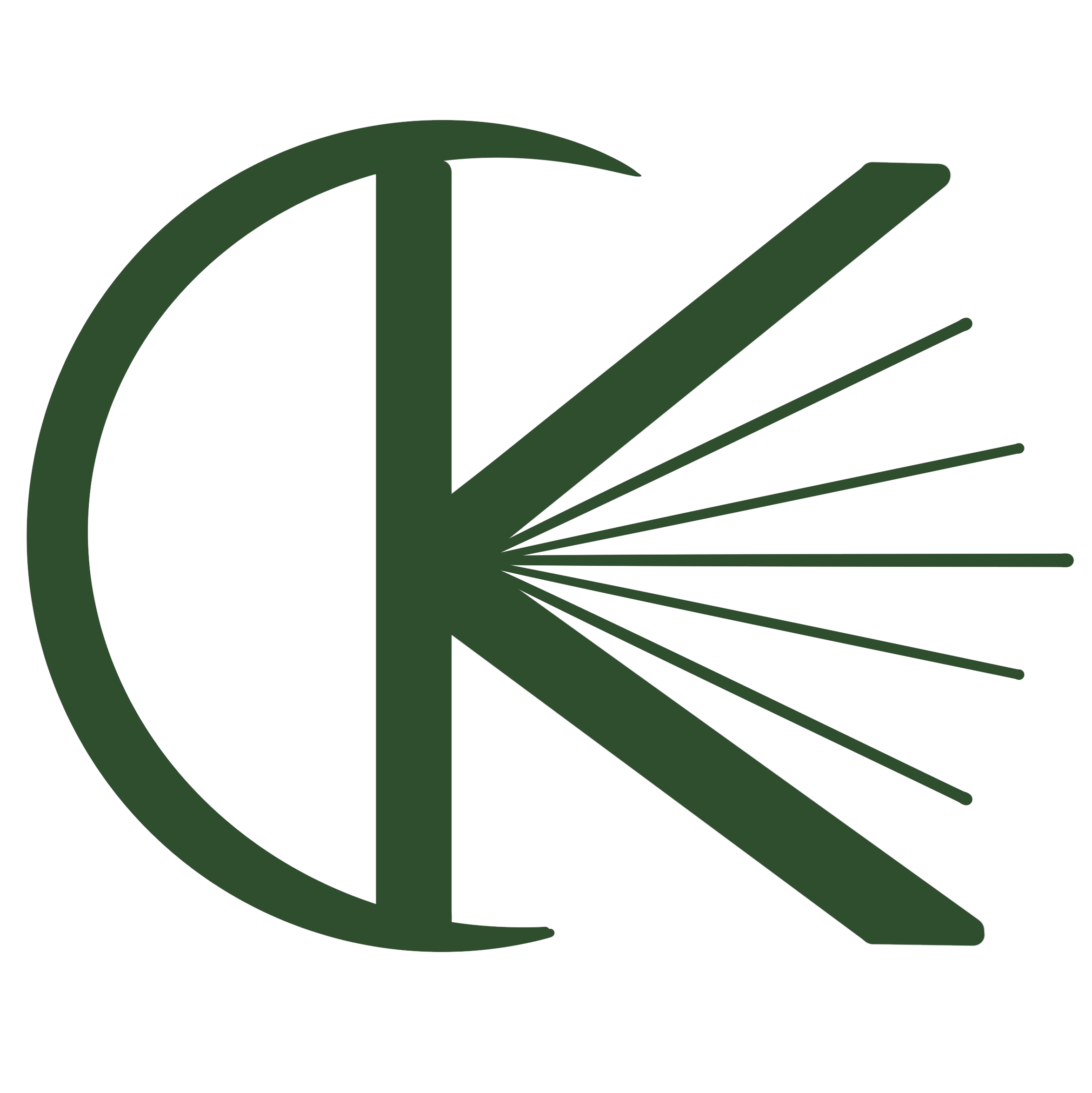 学会運営アイコン