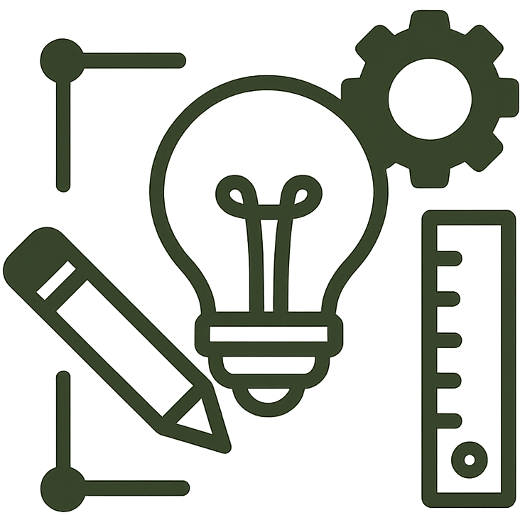 コンセプトワークアイコン