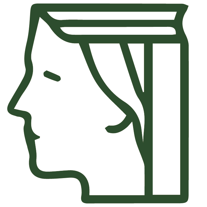 映像制作アイコン