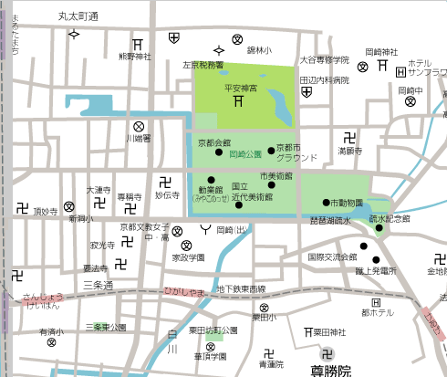 �����@�@�������c