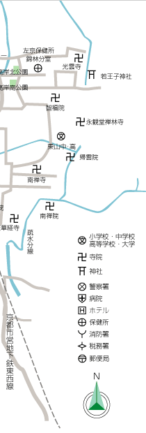 �����@�@�������c