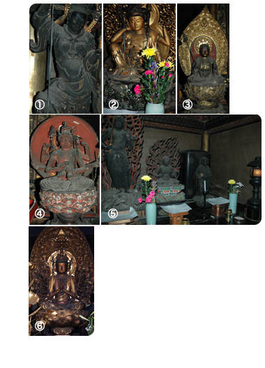 �����@�@�������c