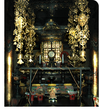 �����@�@�������c