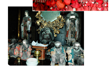 �����@�@�������c